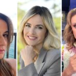 ‘Chi l’ha visto?’, chi sarà l’erede di Sciarelli: tra i nomi in lizza Briganti, Chimenti e Moreno