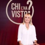 Chi l’ha visto?, oggi ultima puntata di Fedeerica Sciarelli: anticipazioni