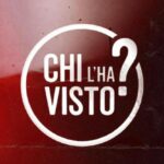 Chi l’ha visto?, salta ipotesi Coletta per il dopo Sciarelli: è caccia aperta
