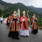 Chiesa, Lefebvriani ordinano 4 vescovi senza mandato pontificio: è scisma