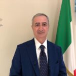 Cincotti (GeneGis): “Impegnati nella diffusione dei servizi legati alle tecnologie spaziali”