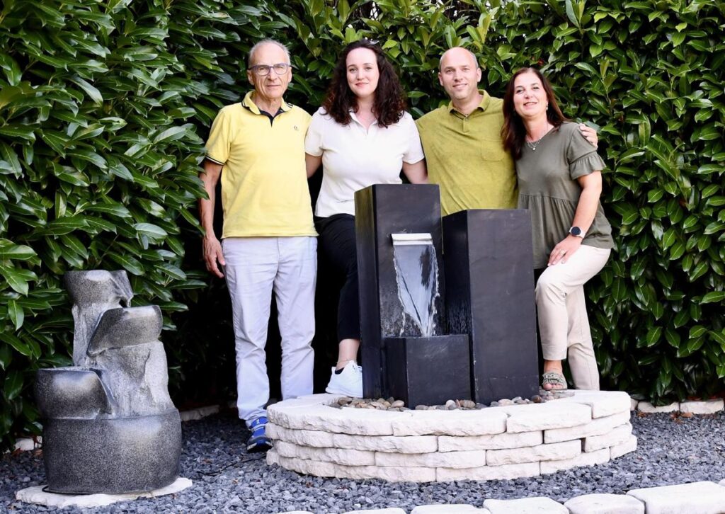 Complementi di design: le tendenze del momento secondo Magie D’Acqua