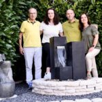 Complementi di design: le tendenze del momento secondo Magie D’Acqua