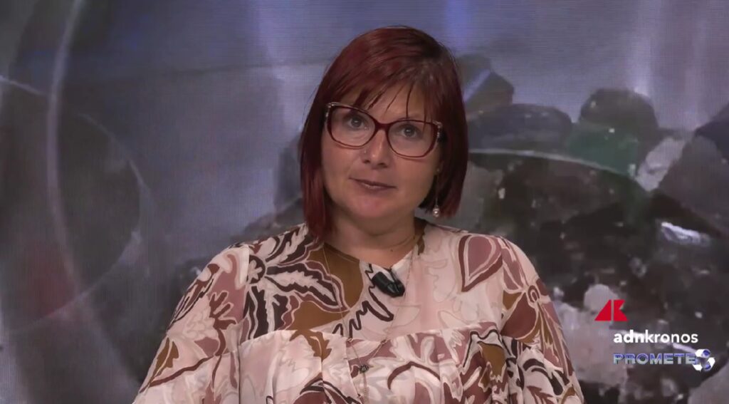 Conai: “Arriviamo a Ppwr da leader europei in riciclo imballaggi”