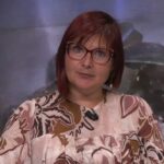 Conai: “Arriviamo a Ppwr da leader europei in riciclo imballaggi”