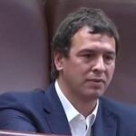 Condannato David Sanchez, il fratello del premier spagnolo interdetto da cariche pubbliche per 9 anni