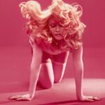 ‘Confessions II’ è l’odissea dance di Madonna