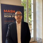 Conforti (EpaC): “Inserire Mash nei Lea e attivare percorsi dedicati”