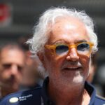 Cono gelato a 95 euro in Puglia, Briatore: “È da cretini”. Ma l’intervista è di due anni fa