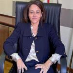 Consob, prima volta al femminile: Chiara Mosca all’incontro annuale con la comunità finanziaria