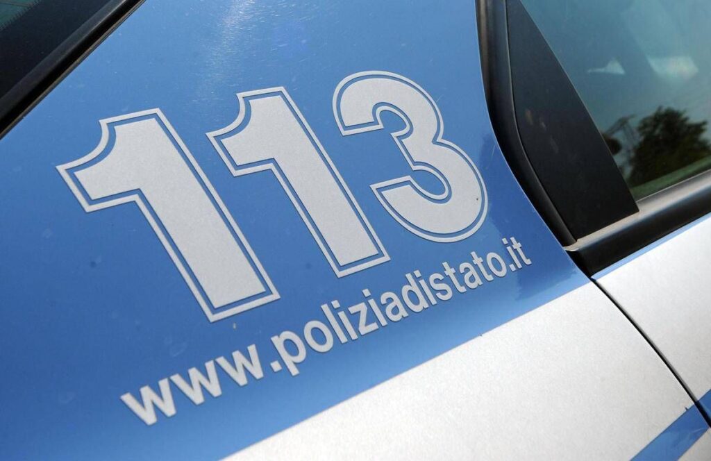 Corigliano-Rossano, 72enne trovata morta in un terreno: indagini in corso