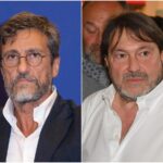 Corsini al ‘Corriere’: “Ranucci chiarisca su Lavitola”