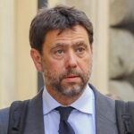 Corte Ue su caso Agnelli: “Sanzioni sportive devono poter essere annullate da un giudice indipendente”