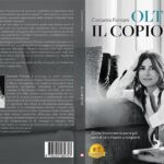 Costanza Fontani lancia il libro su come guardarsi con sincerità imparando a scegliersi ogni giorno