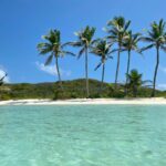 Crociere: i Caraibi tra le destinazioni più richieste per l’inverno