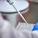 Curigliano (Esmo): “Test genomici per il cancro nei seno nei Lea passo avanti verso cure su misura”