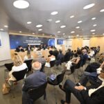 Cybersecurity Act 2, l’Italia entra nel negoziato con Golden Power, perimetro nazionale e competenze già mature
