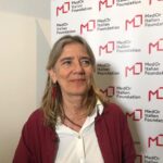 Cybersicurezza, Ciardi (Acn): “Fattore abilitante per esistenza stessa società digitali”