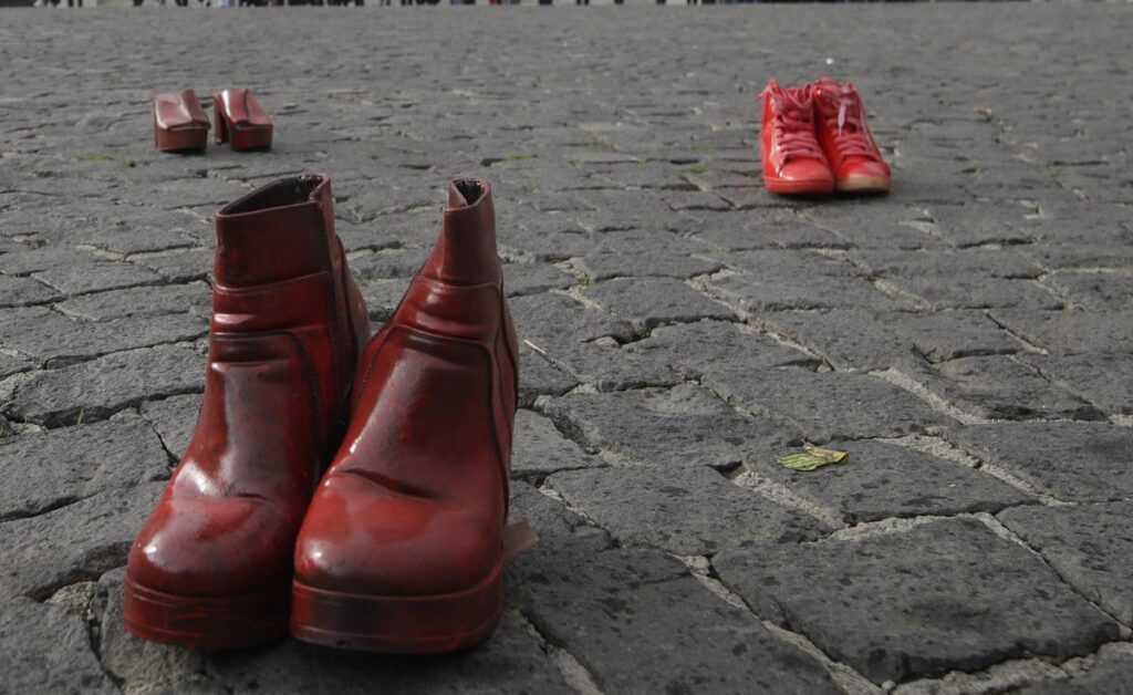 “Dalla pm frasi sessiste e stereotipate”, la Corte europea dei diritti dell’uomo condanna l’Italia