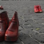 “Dalla pm frasi sessiste e stereotipate”, la Corte europea dei diritti dell’uomo condanna l’Italia