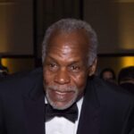 Danny Glover, star di ‘Arma Letale’: “Ho l’Alzheimer, è difficile ma ci convivo da anni”