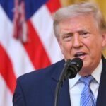 Dazi, Trump annuncia tariffe del 50% su beni importati dal Canada