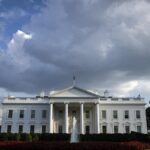 Dazi, Washington preme su Bruxelles: “Ridurre regole che ostacolano prodotti americani”