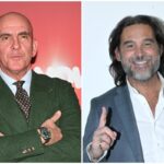 Di Canio attacca Adani: “Io metto volume a zero, siamo italiani”
