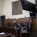 Diagnosi sbagliata, Cassazione conferma condanna per dermatologa dopo morte della paziente