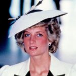 Diana oggi avrebbe compiuto 65 anni, l’eredità morale raccolta dai figli