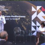 Difesa, Cavo Dragone: “La Nato continua a produrre risultati concreti”
