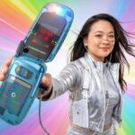 Digital detox, la rivincita dei ‘dumb phone’ da 400 dollari e della Gen Z che sogna di disconnettersi dai social