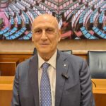 Dispositivi digitali, Agostiniani (Sip): “Sviluppo armonico con relazione umana”