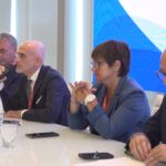Dito (Inps): “Apprendistato duale può aiutare Neet a entrare in mondo lavoro”