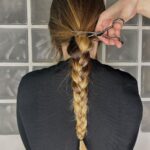 Donazione dei capelli, Cristiano Russo: «Un gesto semplice che restituisce speranza» Il 20 luglio torna a Roma “Taglia & Dona”