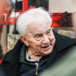 È morto Don Antonio Mazzi, addio al fondatore di Exodus: una vita al servizio degli ultimi