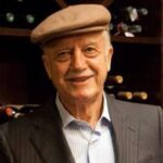 E’ morto Emidio Pepe, ‘Mister Montepulciano’