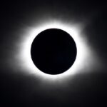 Eclissi solare 12 agosto, dove si vedrà e a che ora