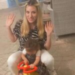 Egitto, Nessy Guerra portata in caserma e rilasciata: “Ora sanno dove vivo, temo mi arrestino”