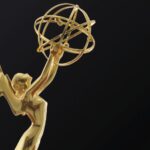 Emmy Awards, da The Pitt a Zendaya: tutti i candidati dell’edizione 2026