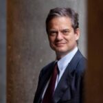 Energia, Bini Smaghi (ex Bce): “I beni pubblici si possono definire europei se risultano da politiche comuni”