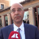 Energia, Di Stefano (Enilive): “Sfatare miti su biocarburanti, serve svilupparli su scala”