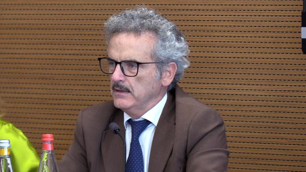 Energia, Felici (Mase): “Puntare su più fonti, non su un’unica soluzione per la decarbonizzazione”