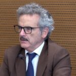 Energia, Felici (Mase): “Puntare su più fonti, non su un’unica soluzione per la decarbonizzazione”