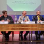 Energia, Urso: “Su Ets non ci fermiamo, domani Ue presenta revisione”