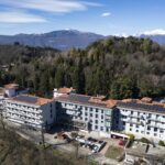 Energia, risparmio e benessere nelle residenze per anziani, l’impegno di E.ON