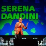 Eredità delle Donne 2026, dal 20 al 25 novembre torna il festival sull’empowerment femminile﻿