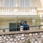 Esplosione Monaco, media: attentatrice è 39enne ucraina, fuggita in Italia dopo l’attacco