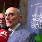 Esposito: “Con blue economy cantieristica nel Mezzogiorno cresce più che al Nord”