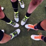 Estate e sport, i consigli: “Per allenarsi in sicurezza imparare ad ascoltare il corpo”